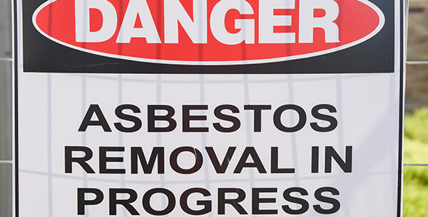 asbestos-removal-sign